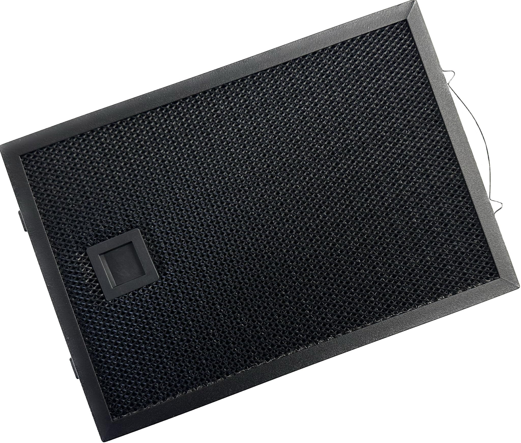Amazon.com: W11213913 Grease Filter Compatible With Whirlpool