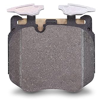 Aページ　B01 $_57.JPG?set_id=880000500F