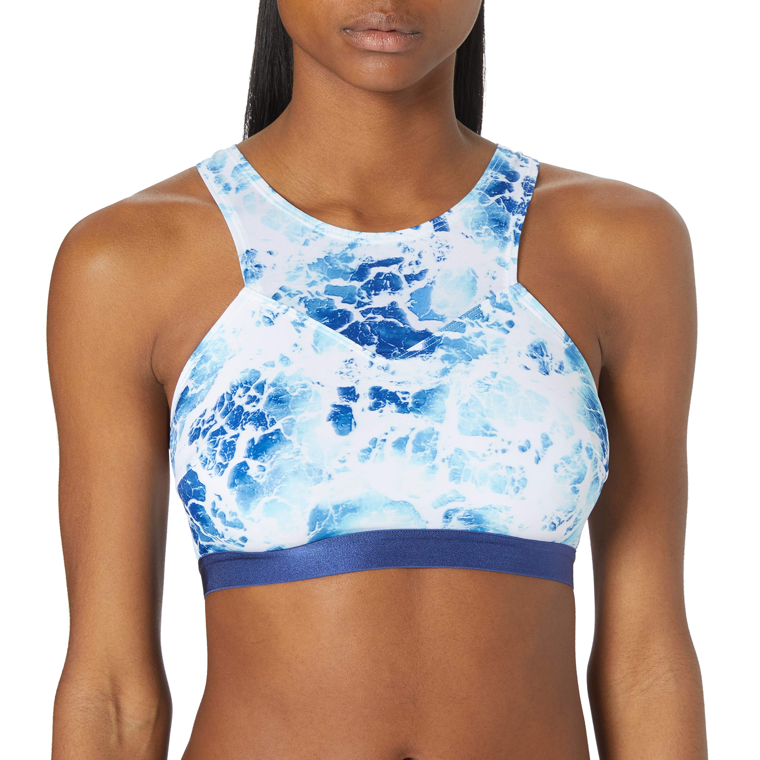 Sloggi Yap Islands Top Bikini para Mujer