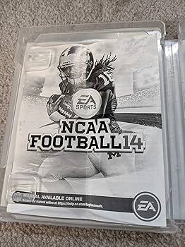 91xhwdd5jkL._AC_UF350,