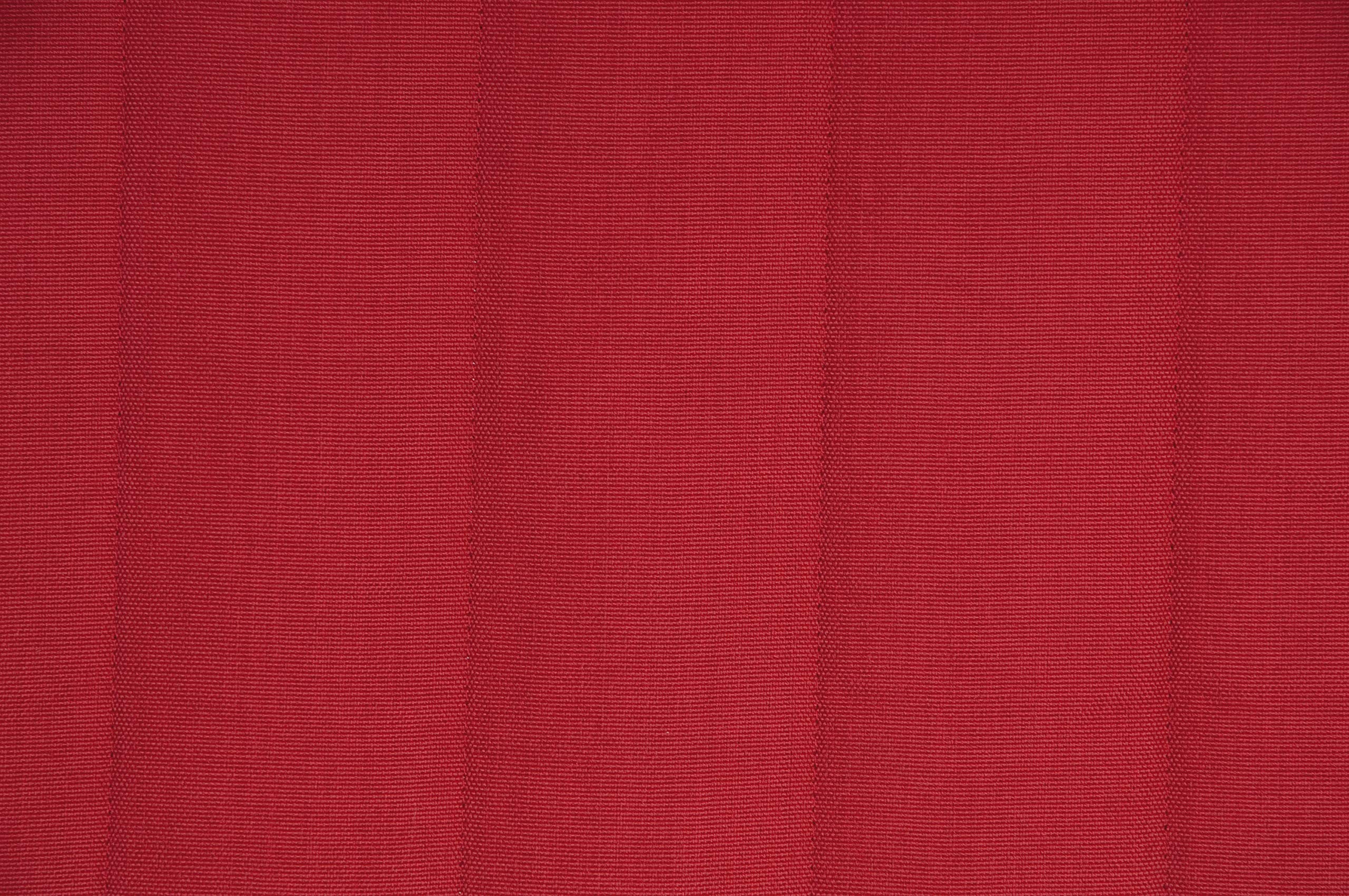 La Siesta - Alabama Red Pepper - Gesteppte Kingsize Spreizstange Hängematte Outdoor