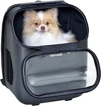 Amazon | ジェックス OSOTO キャリー トラベラーTall 軽量