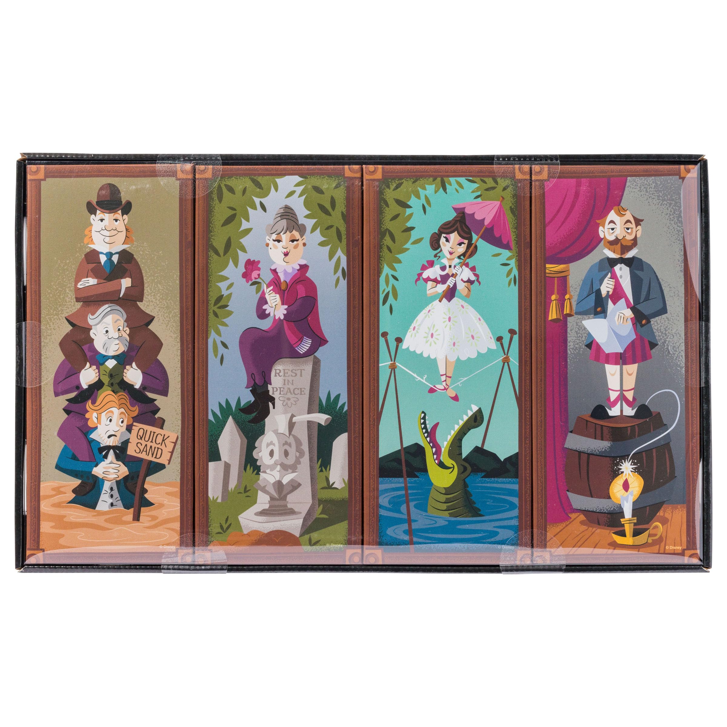 アート　メゾンドシャンティ　Maison de Shanti MAISON DE SHANTI