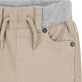 Levi's Baby Boys' Jogger Pants