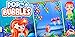 Pop the Bubbles: Bubble Shooting Game