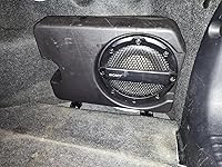 Review Image by Anthony C. Anthony C.