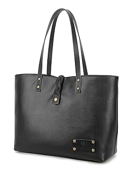 木村工房　kimura handmade ビジネスバッグ トート 青色ロゴ入り Amazon | [Kimura handmade] トートバック メンズ ビジネス