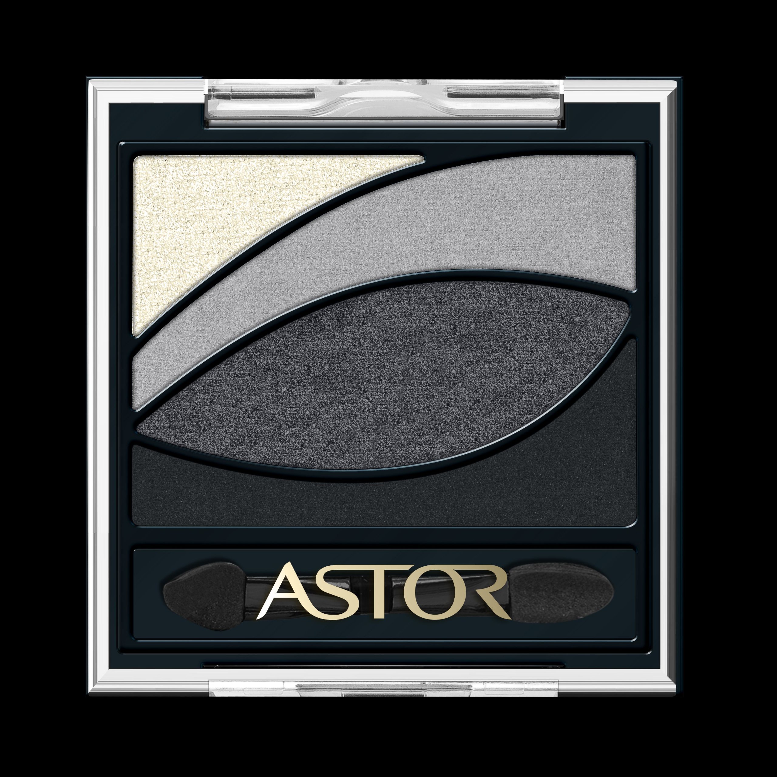 Astor Eyeshadows, 100 g