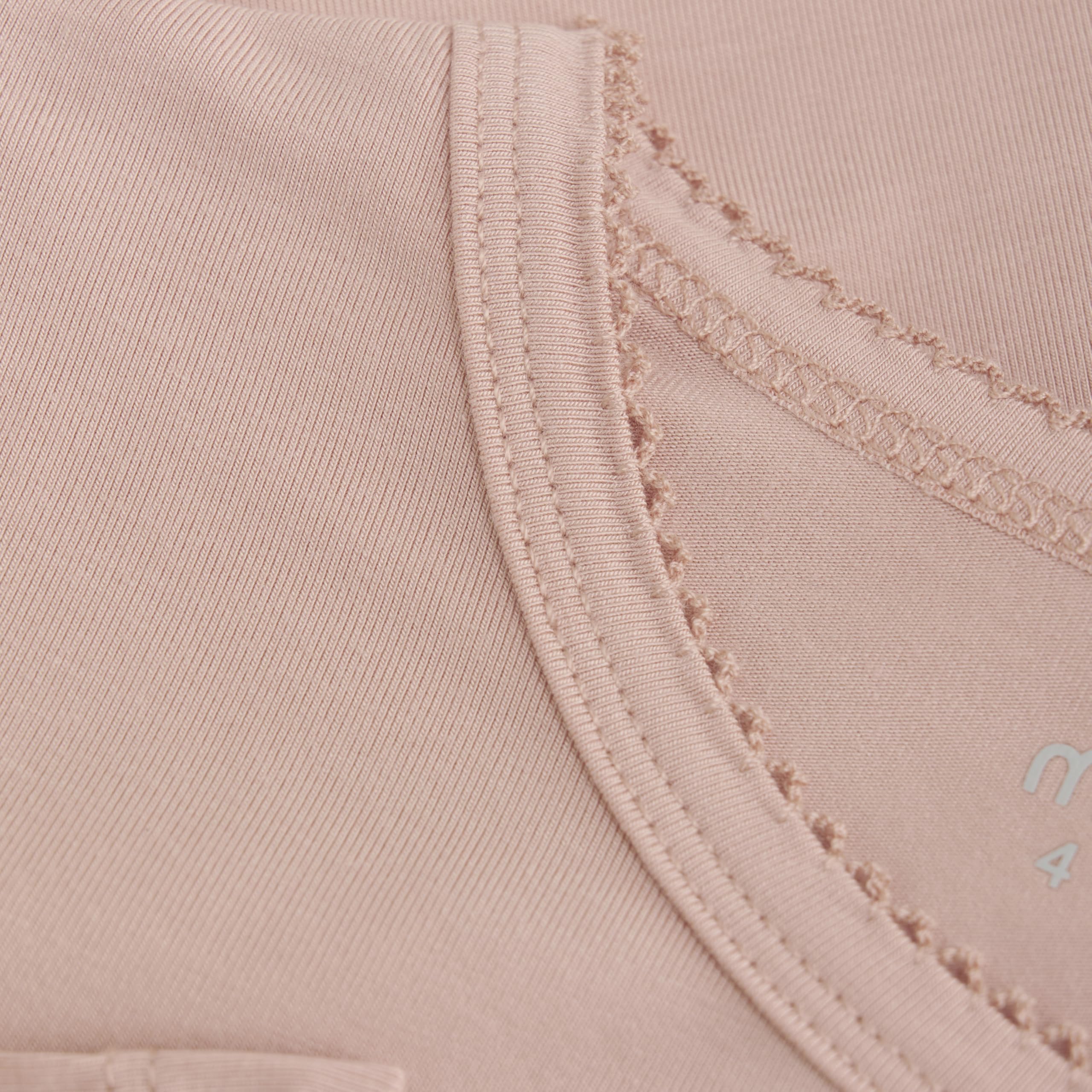 MINYMO Mädchen Blouse Ls Bluse