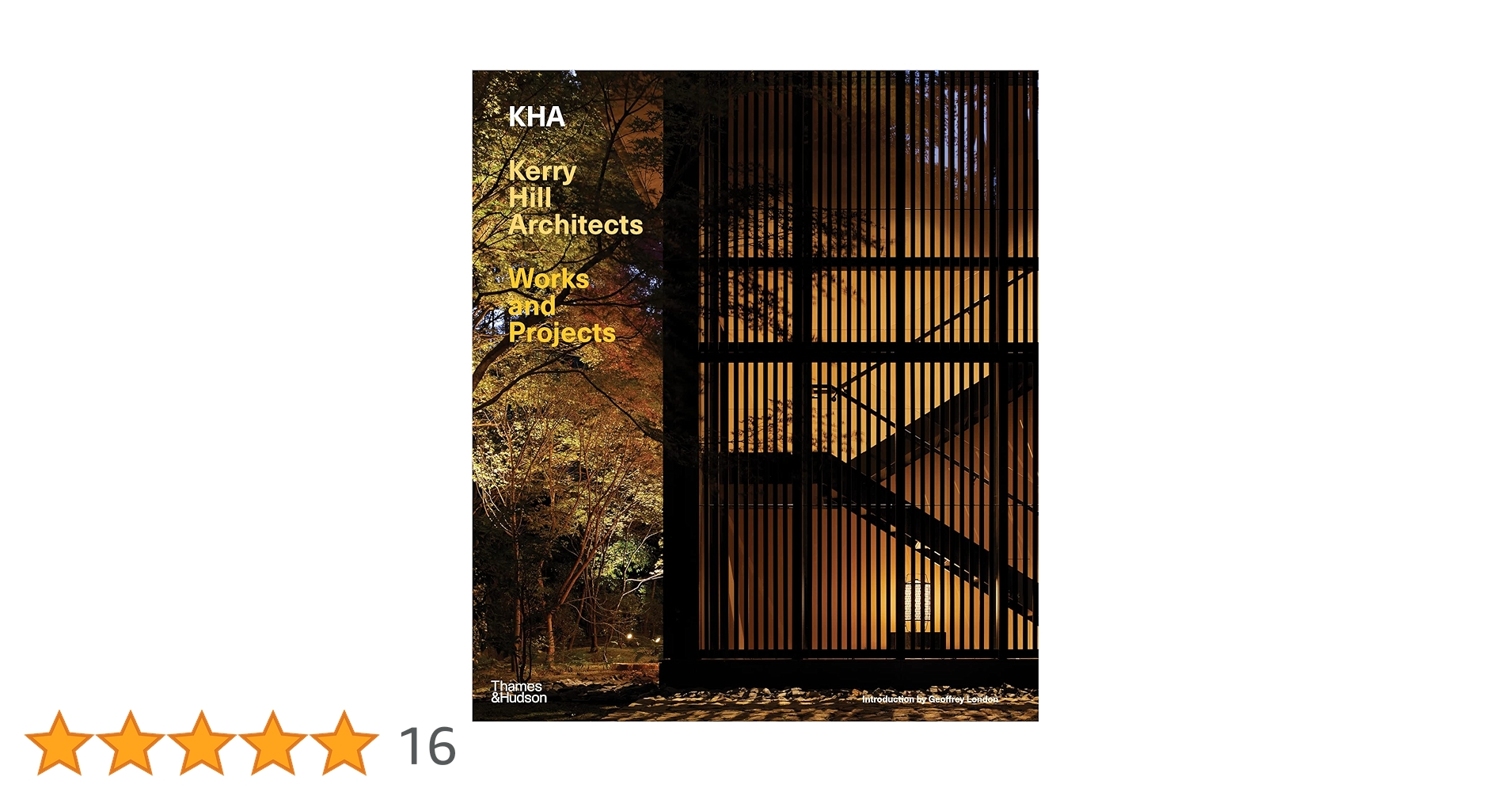 アート・デザイン・音楽 Kerry Hill Architects Works and Projects 91xiWQQRE6L.jpg_BO30,255,255,