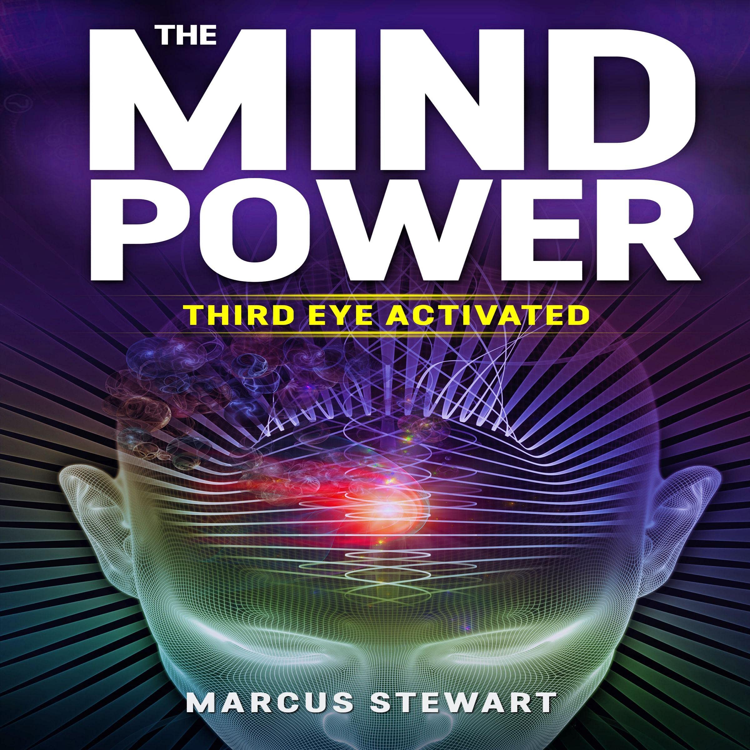 The Mind Power