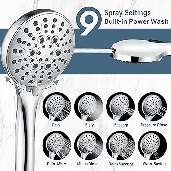 せり Brighte SHOWER DRYER Brighte Shower Dryer | Japan Trend Shop