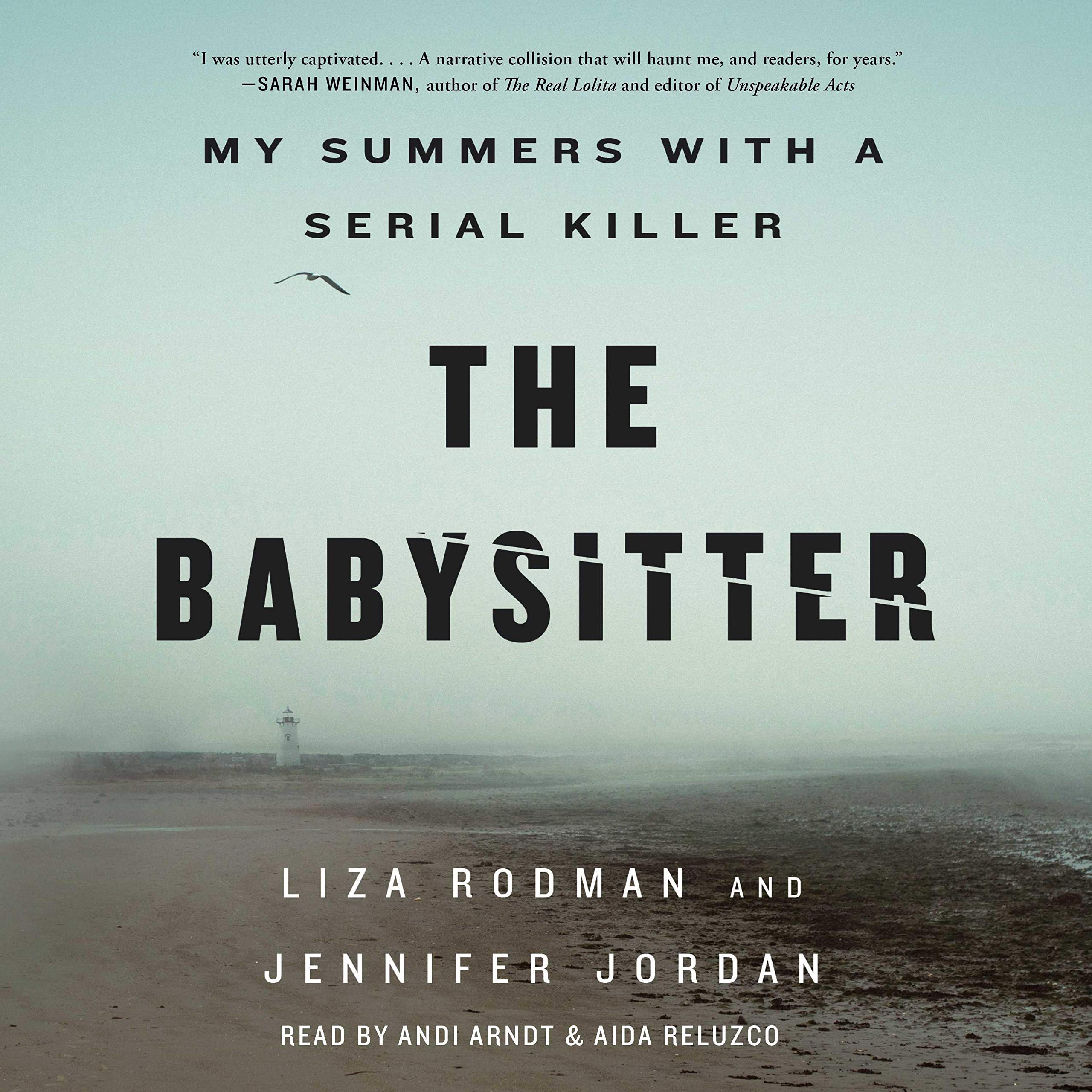The Babysitter