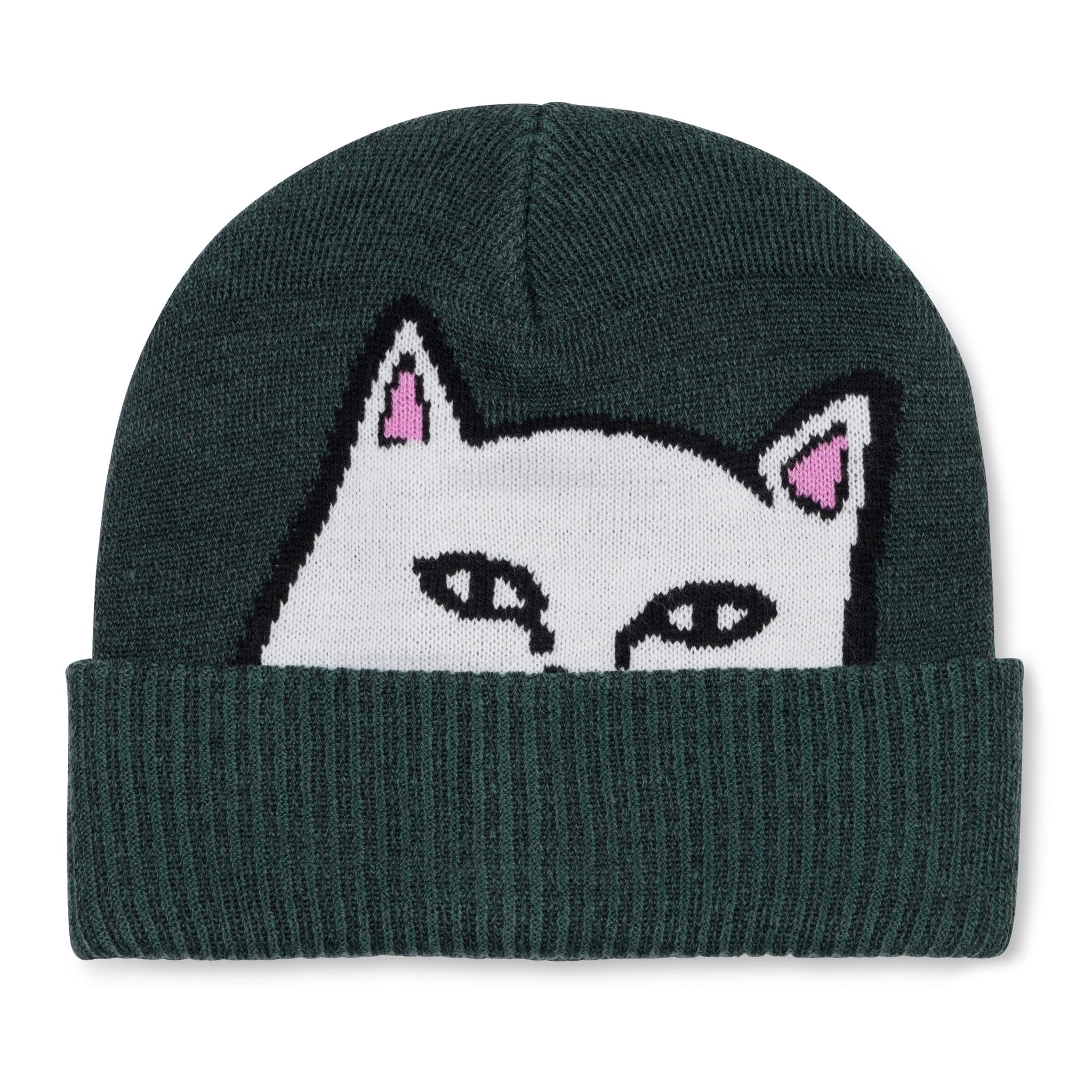RIPNDIP LORD NERMALブランケット RipNDip Silver Lighter Cover w/ Lord Nermal for Sale Canada