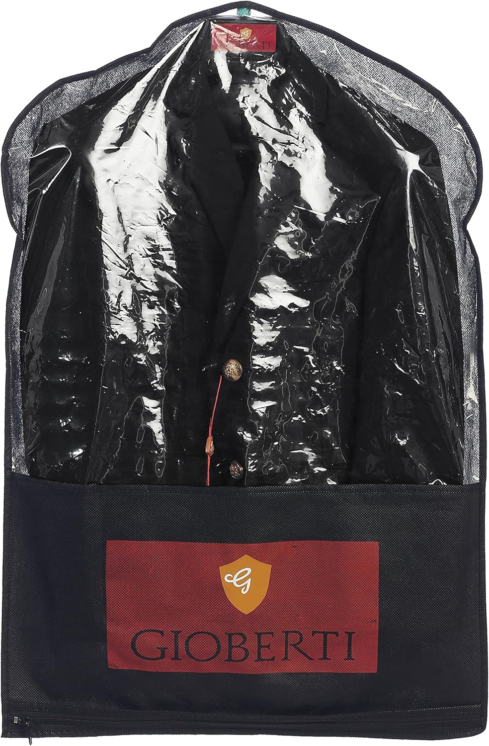 Gioberti ボーイズ フォーマル ブレザー ジャケット US サイズ: 3T カラー: グレー