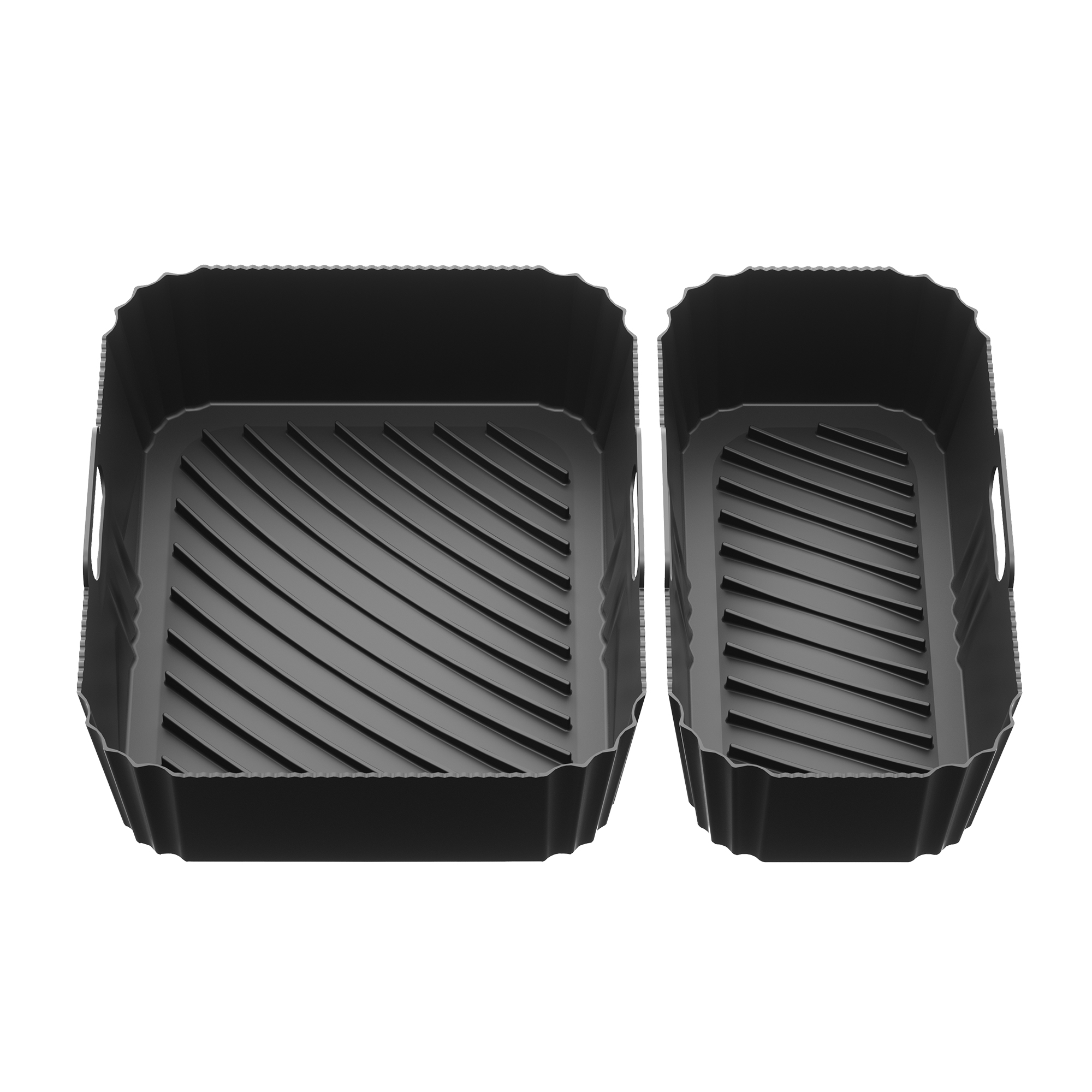 Accessori per friggitrice ad aria compatibili con TowerT17099 5.2L