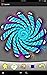 SpinArt