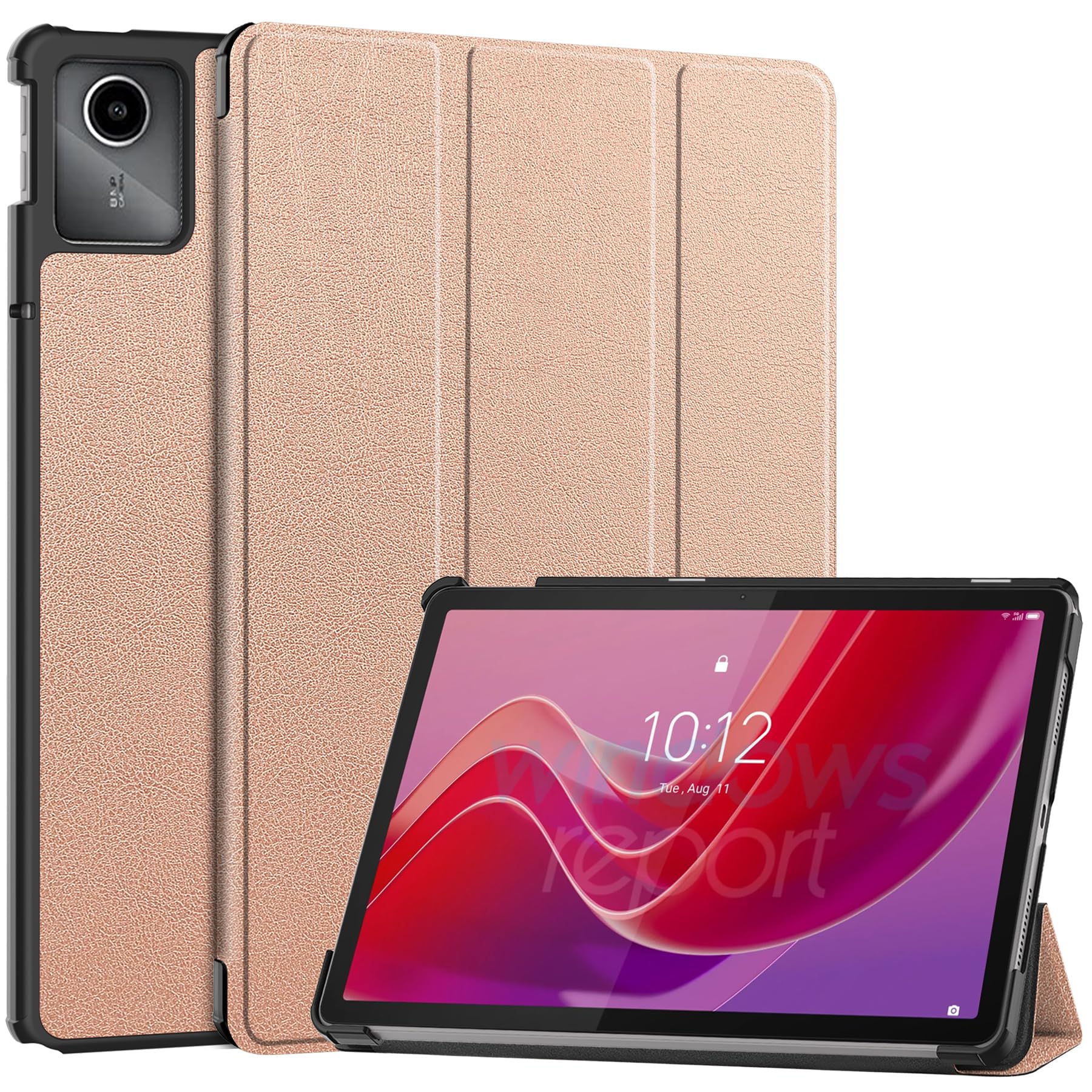 Lenovo Tab + ケース Amazon.co.jp: Lenovo Tab M11 ケース Lenovo Tab K11/B11 ケース