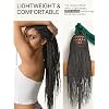 Product Photo 8