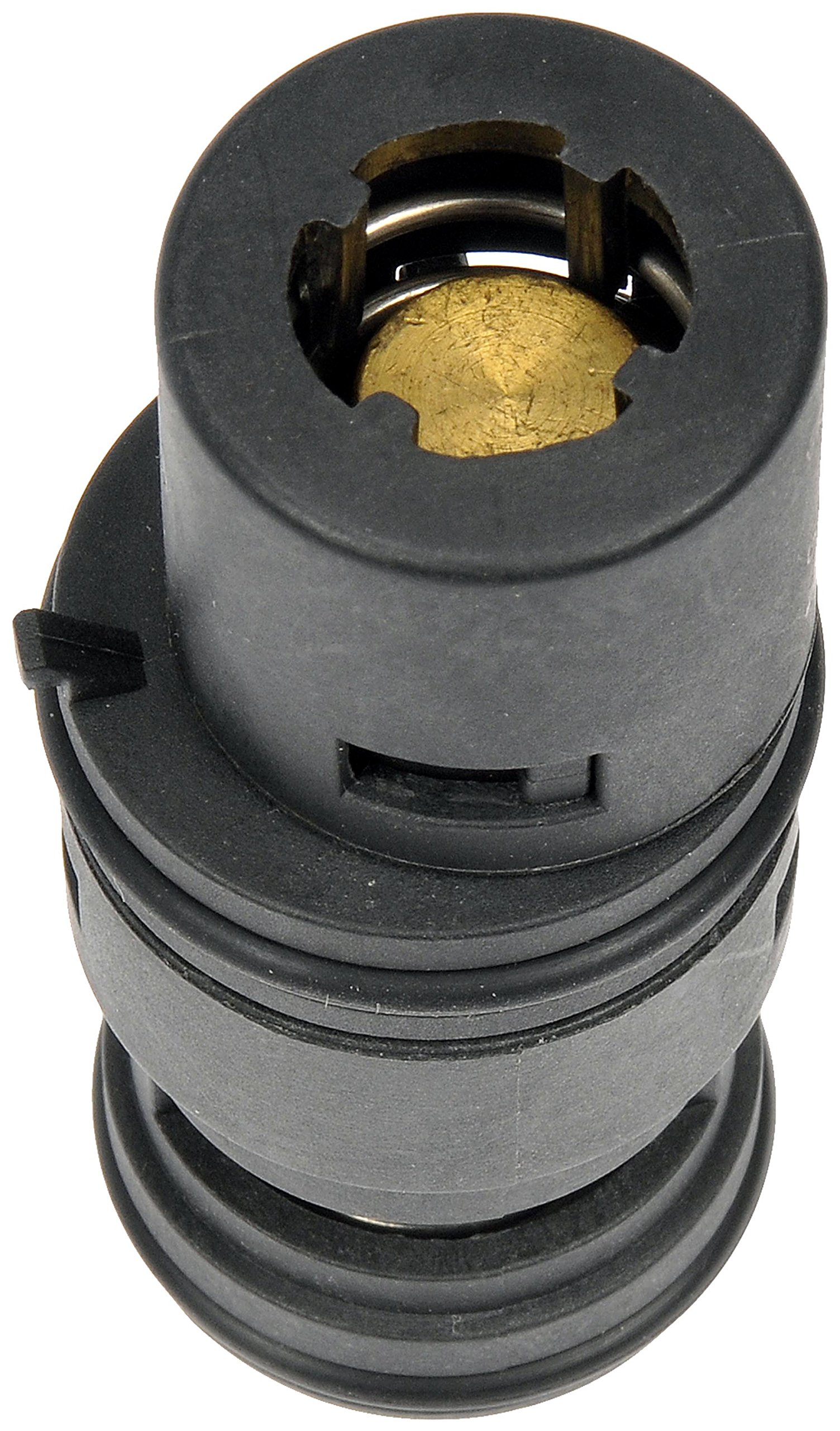 MAHLE B32300 Engine Oil Cooler Gasket