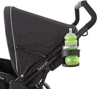 chancelière pour poussette peg perego