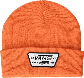 Men's Milford Beanie