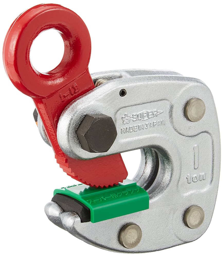 Hクランプ アルマックス公式通販】＜02-229 E・Hクランプ 2個セット