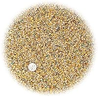 Vista 4 de Gardenera - Alimento para plantas ornamentales y palmeras para todas las estaciones (8-4-8) Nutre tus plantas con el equilibrio perfecto