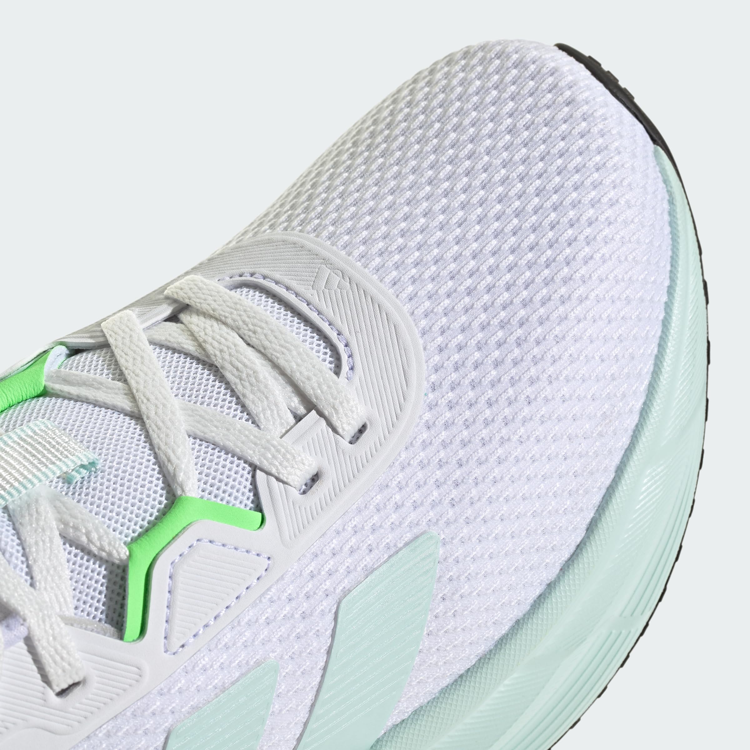 adidas Performance GALAXYaufschuh – Bild 6