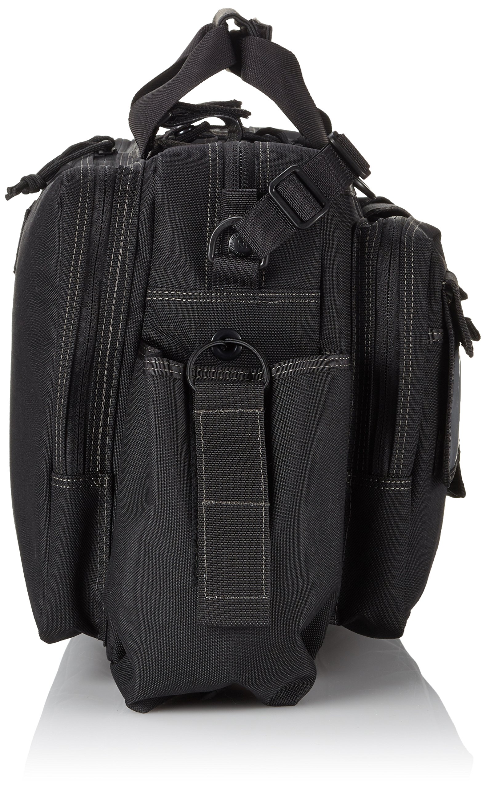 MAXPEDITION Operator Tactical Attache
