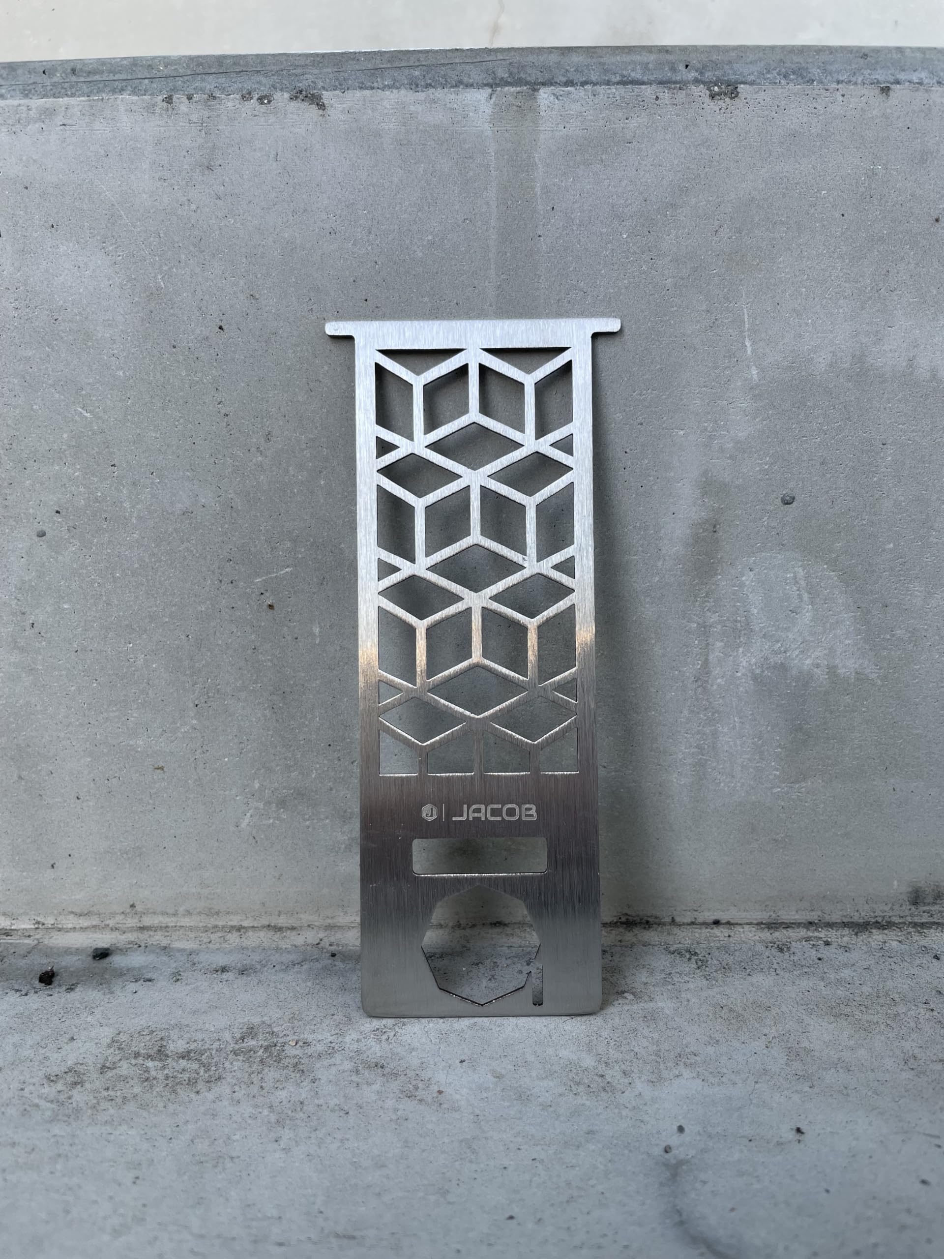 新品未使用品　スノーピーク　フラットバーナー 新品 スノーピーク フラットバーナー peak Flat Burner フラット