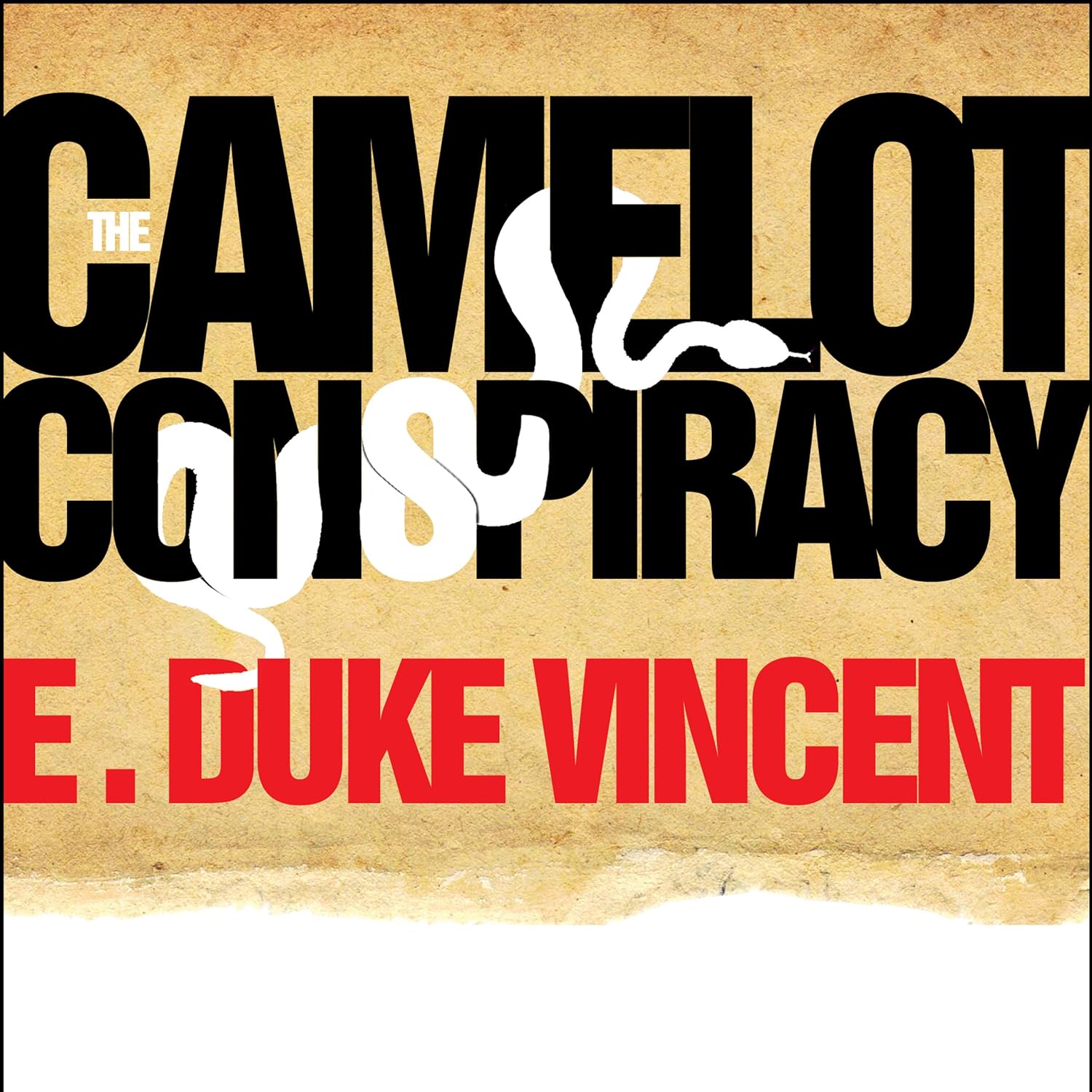The Camelot Conspiracy: The Kennedys, Castro and the CIA: A Novel    
	                
	            

                 
                        Audible Audiobook 
                  
                        – Unabridged