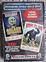 【DVD】VA/ uk/dk UK/DK: A Film About Punks And Skinheads [2003] [DVD]: Amazon