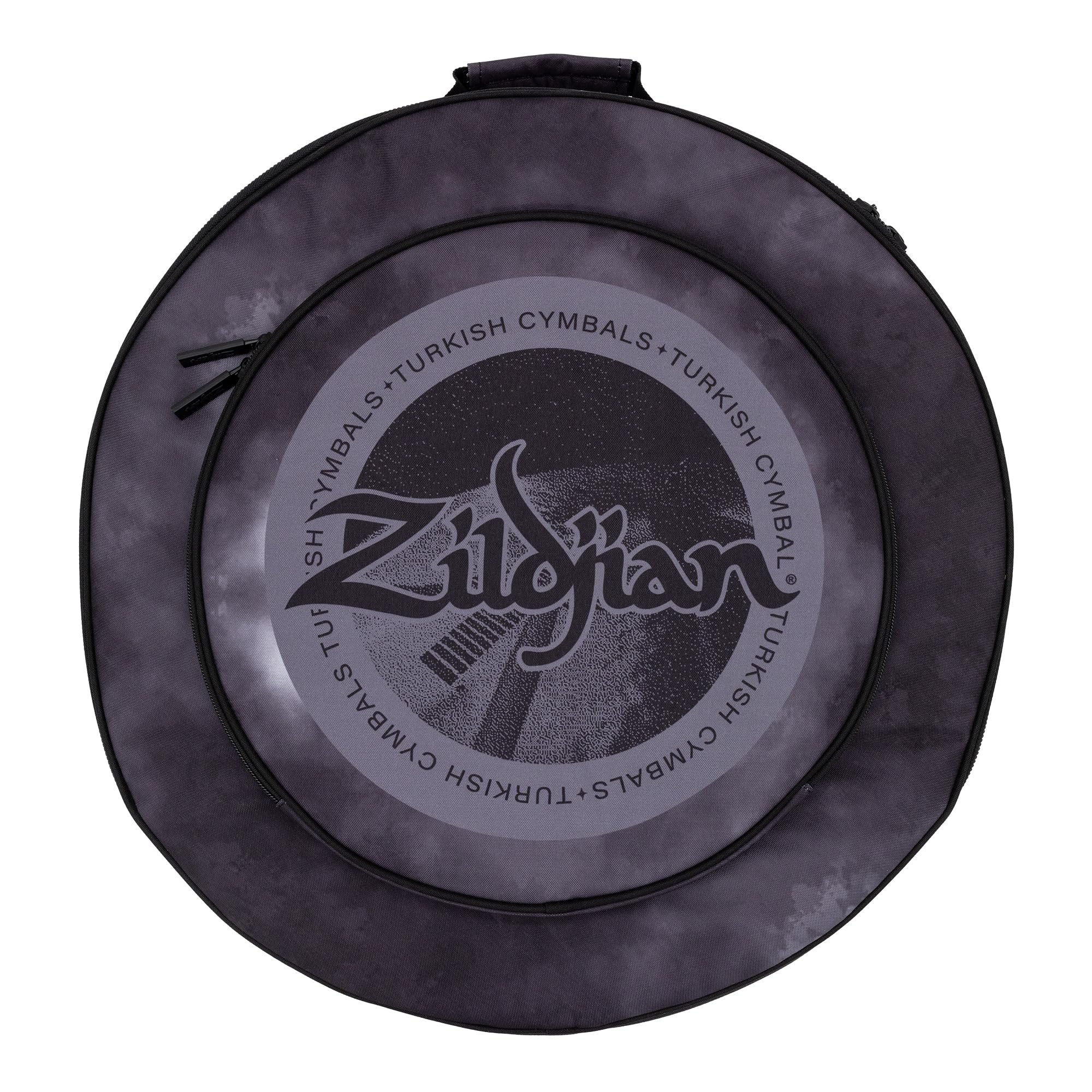 Zildjian 20IN Student CYMBAL Backpack
