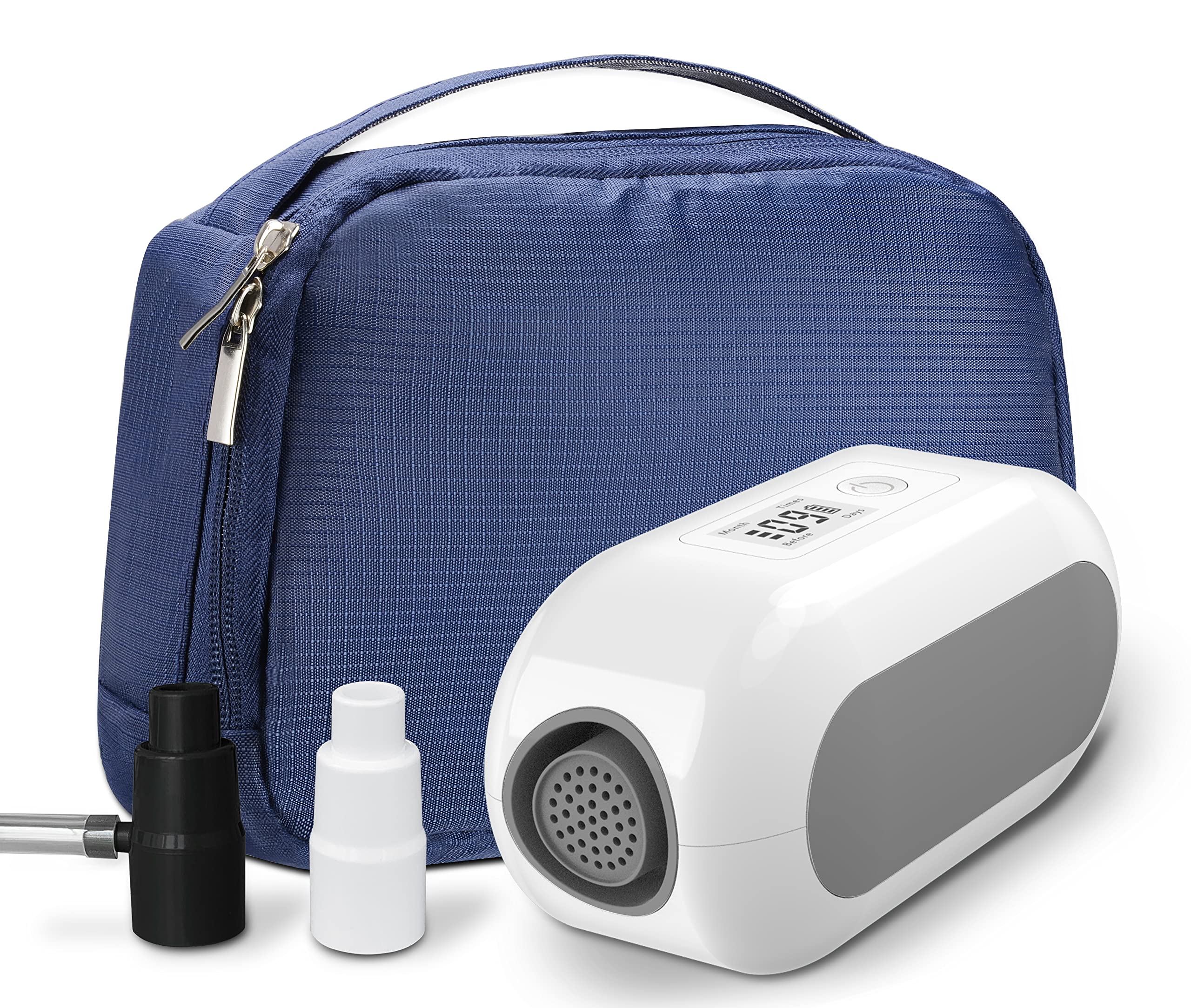 Buy The CPAP Cleaner and Sanitizer Sanitizing Machine, Bundle System