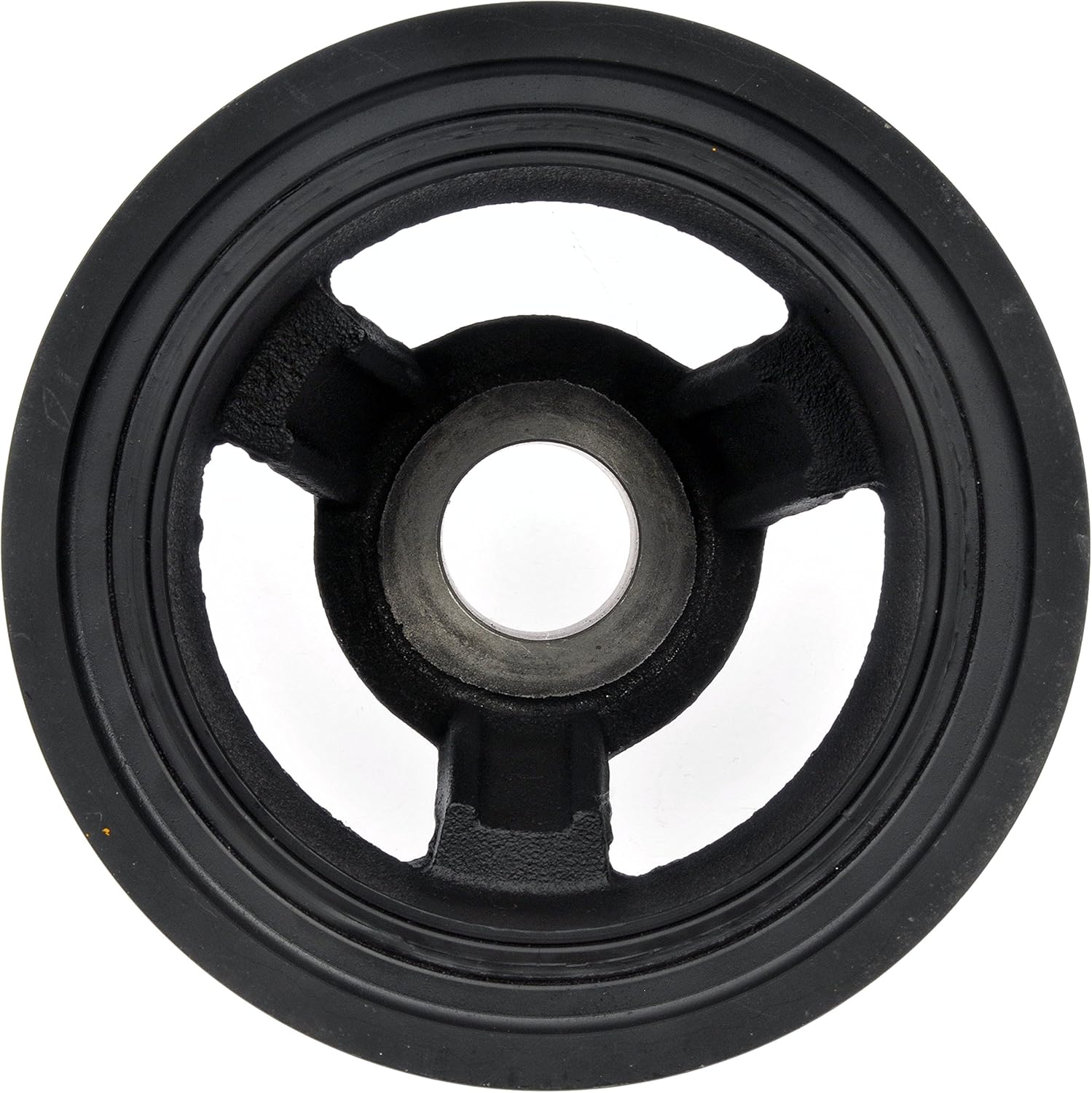 Dorman 594-566 Engine Harmonic Balancer Compatible with Select Models