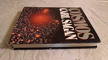 COSMOS宇宙   旺文社50周年記念出版4巻セット 激レア希少超美品 COSMOS宇宙 旺文社50周年記念出版4巻セット 激レア希少超美品