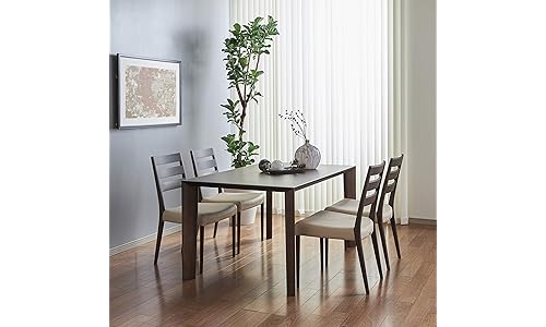 引き取り限定　組み立て家具を格安放出中 楽天市場】衝立 籐ついたて ラタン 衝立 籐家具 天然素材 籐製