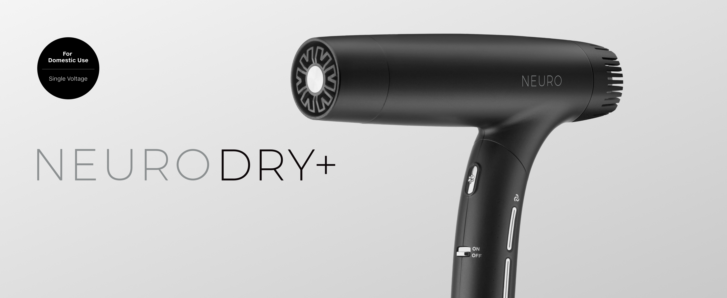 Amazon.com: Neuro by Paul Mitchell Dry+ Folding Professional Hair
