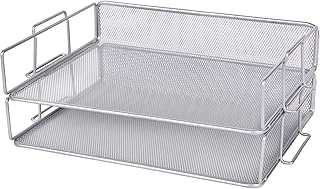 Canetas e Porta-Documentos