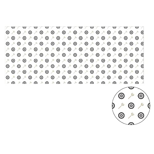 y |z mOy tFCX^I zƋLOi LOi cLOi  ƋLO  c  w pstv