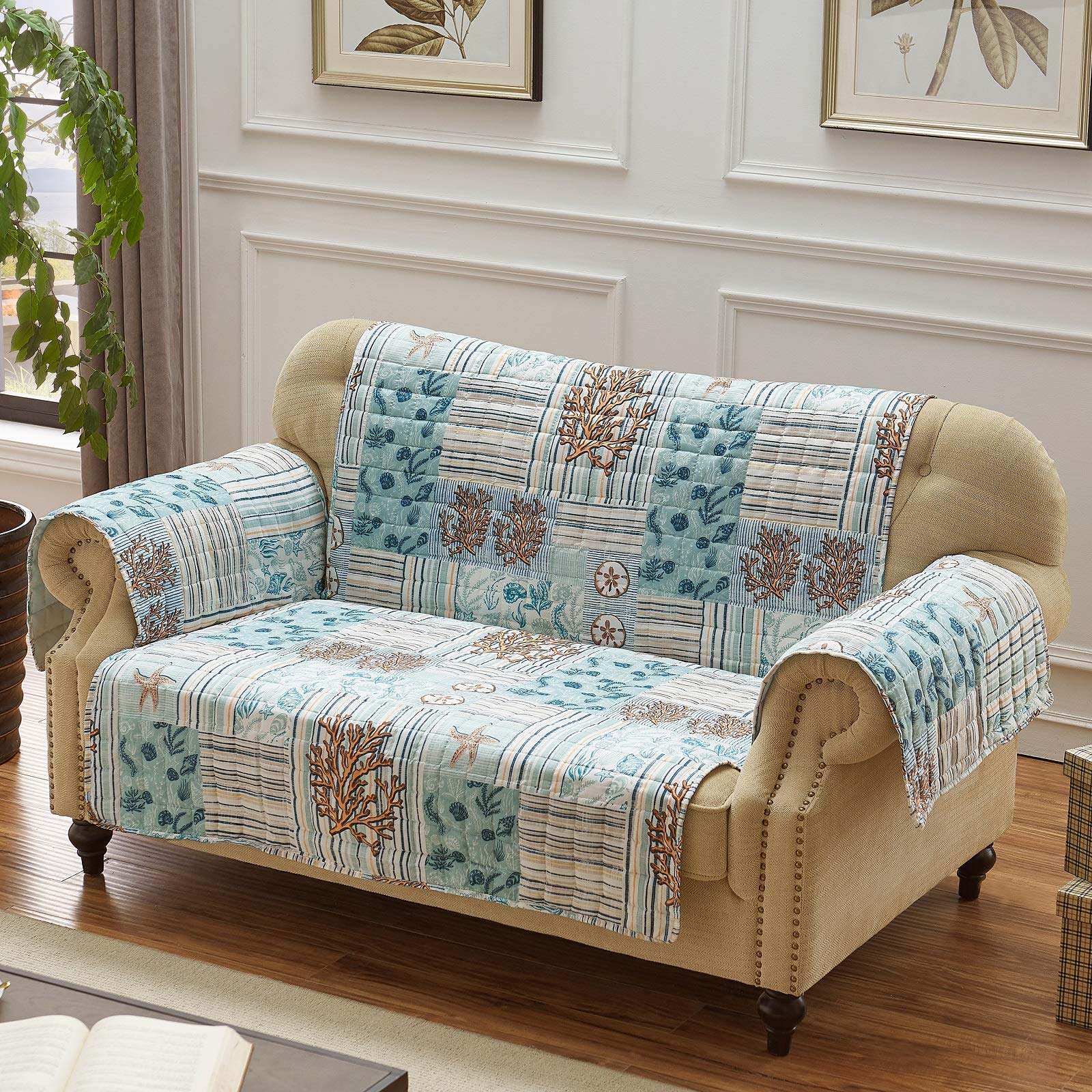 product_img5