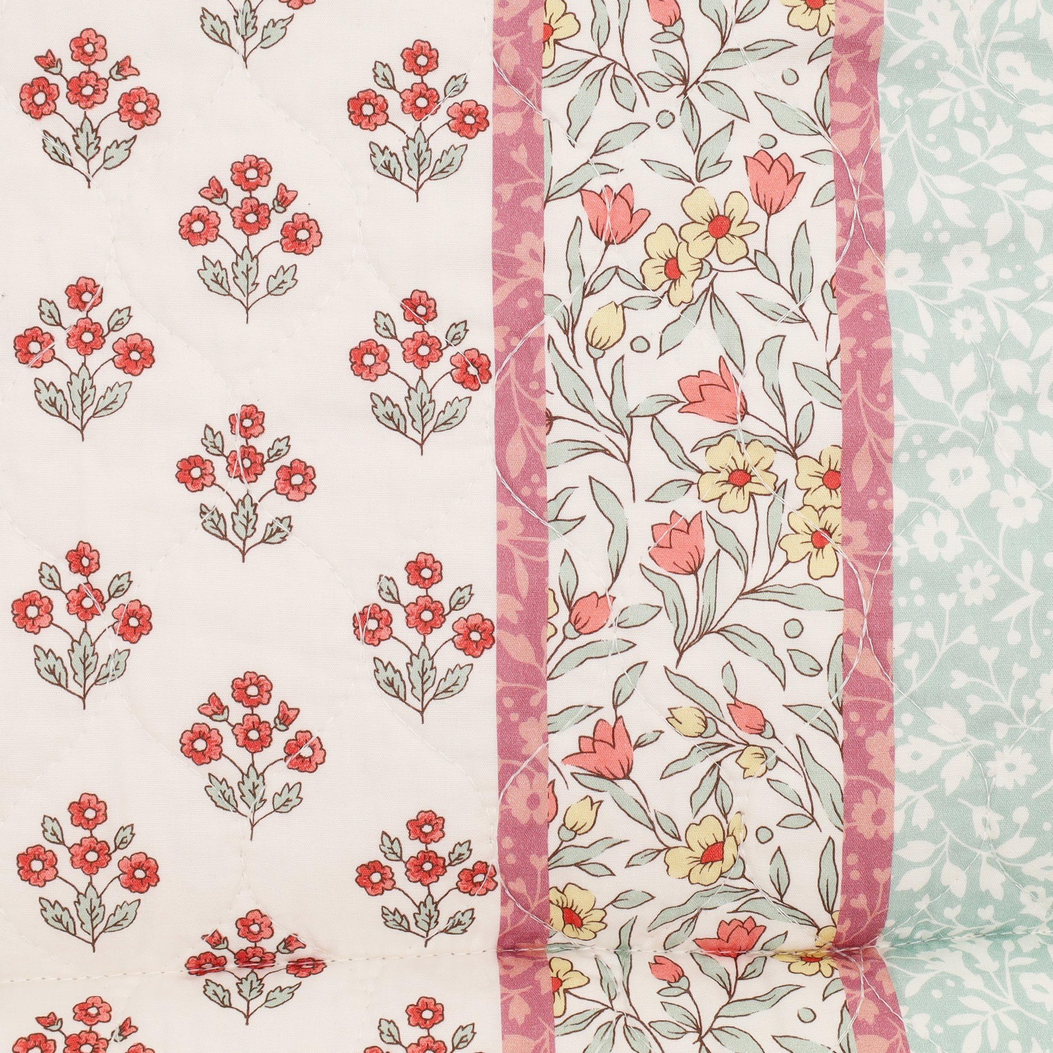 Amazon｜[ アフタヌーンティー リビング ] AfternoonTea LIVING