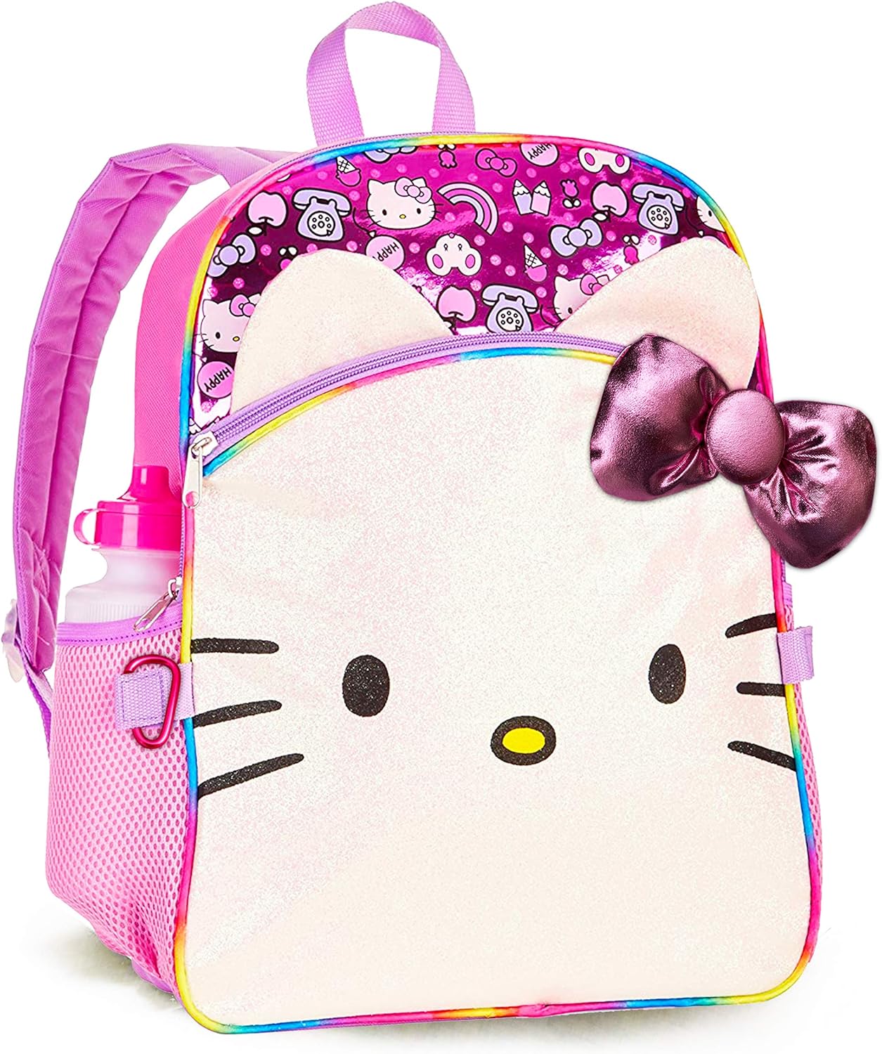 Kids' Clothing, Shoes & Accessories School Children Plush Hello Kitty