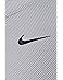 Nike Victory Dri-FIT 1/2-Zip Golf Top - #5 of 5