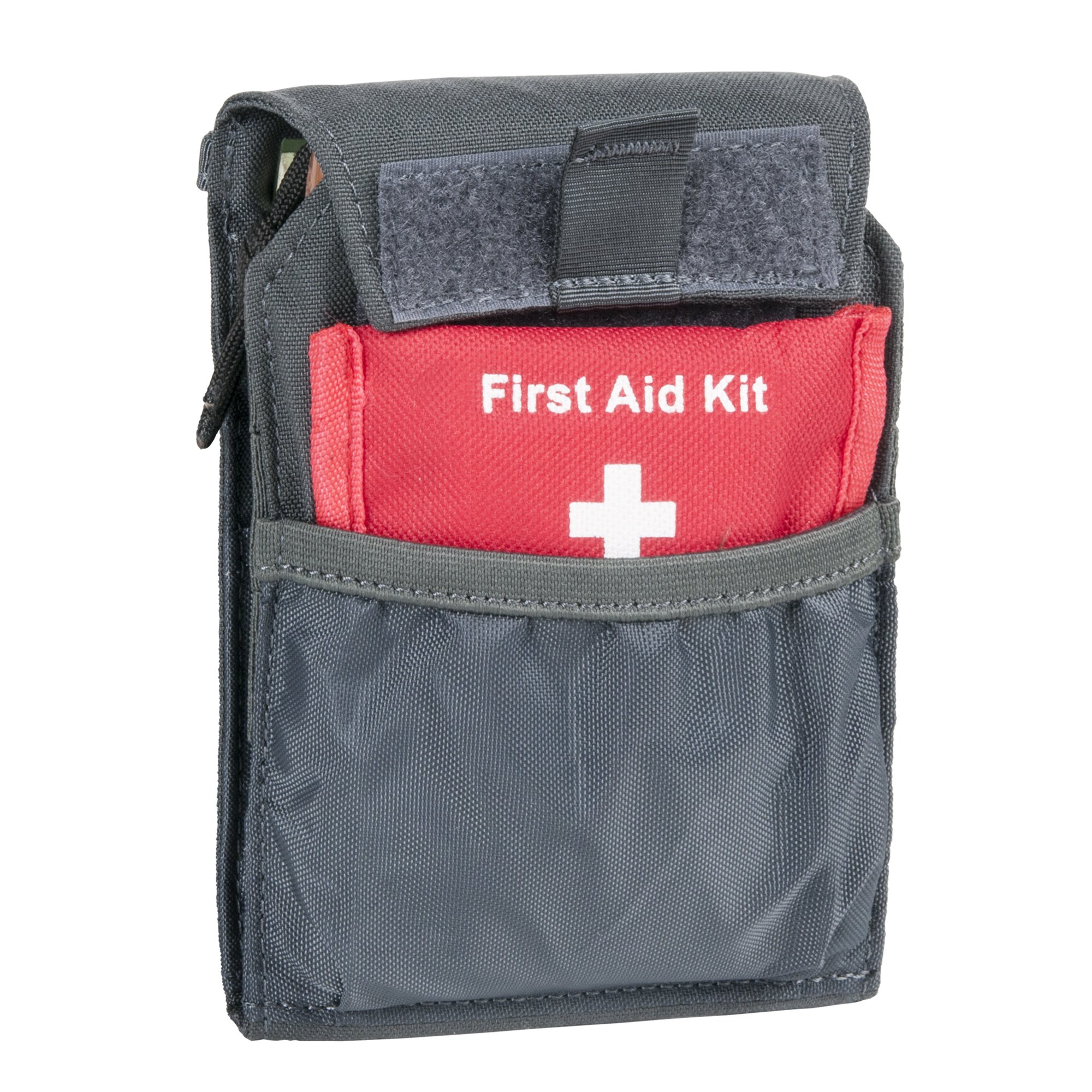 Helikon-Tex Urban Line, Urban Admin Pouch