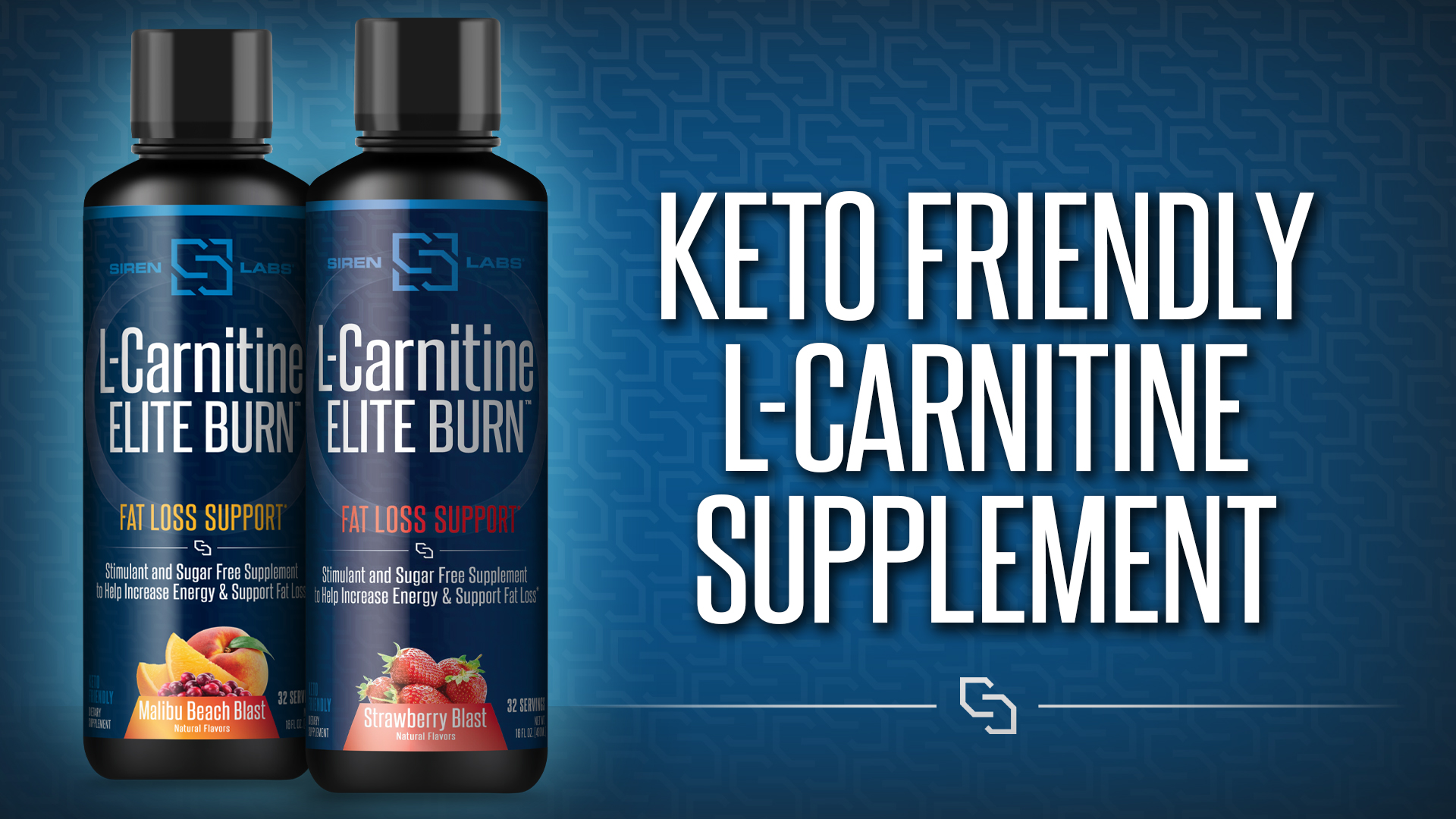 l carnitine fire Amazon.com: SIRENLABS L-Carnitine Elite Burn Liquid Keto Fat Burner and  Metabolism Activator - Fat Loss Support Keto Friendly Weight Loss Increase  Energy - Stimulant Free