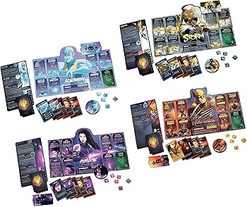 ASTRO ロボンver.3+トレカ+落下物6人分 ASTRO ロボンver.3+トレカ+落下物6人分 2025年最新】astro ロボンの