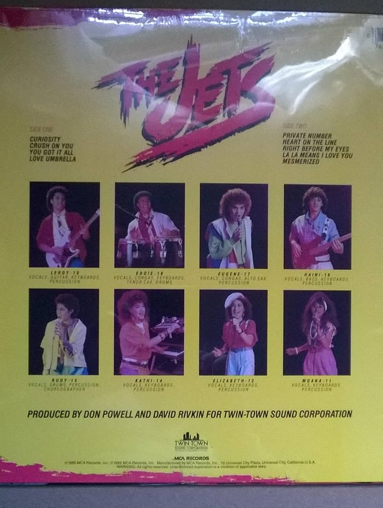 ジャマイカ7” The Jetts (2) Some One JY19 Top Deck Records /00050 Jackson Dinky Arch Top JS22-7 DKA HT Electric Guitar | Music