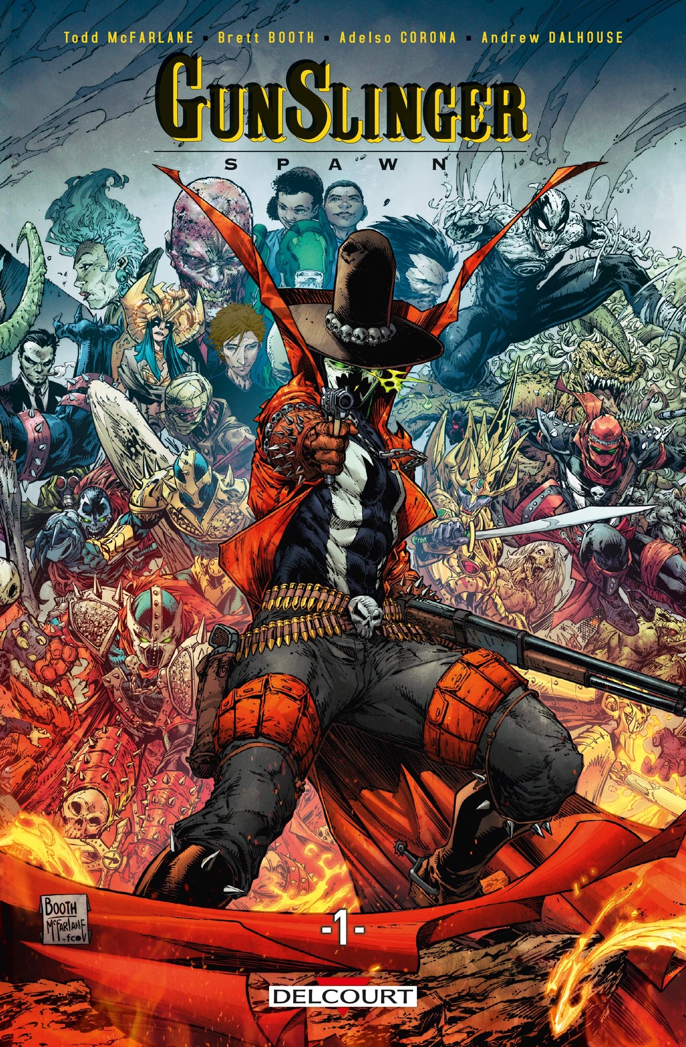 Gunslinger Spawn T01 (1)